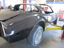 191217 79 Pontiac Trans Am (5).JPG